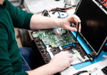 Service Image