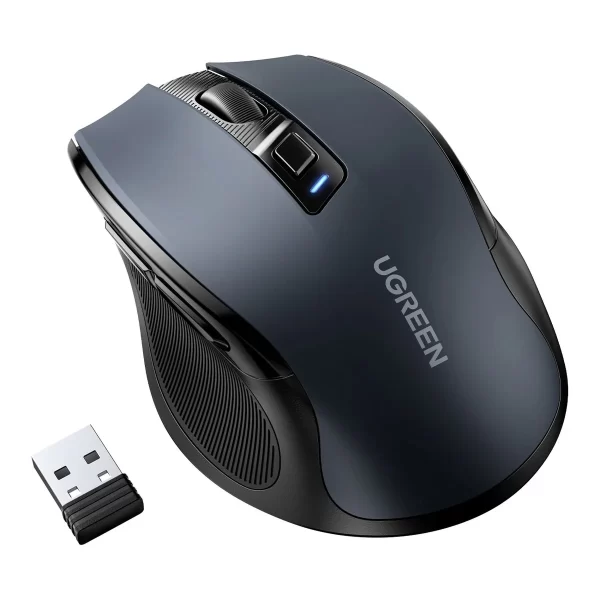 INTERNET OPTICAL MOUSE