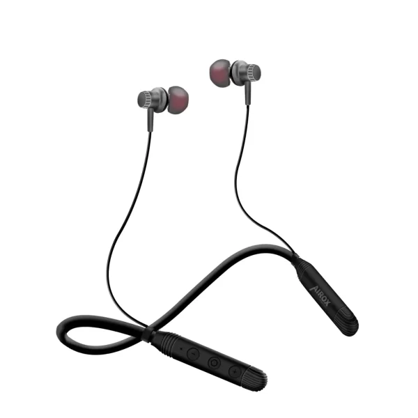 WIRELESS HANDFREE
