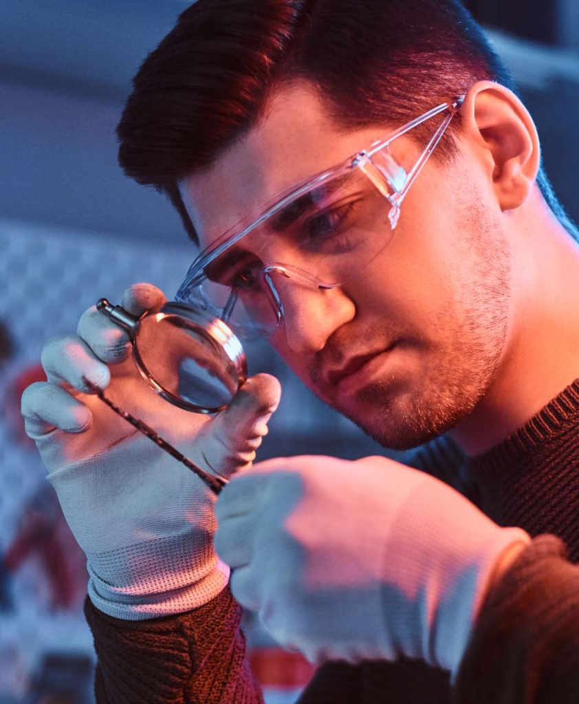 About Us 36 E1768331255448