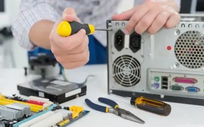 Mini PC Repair & Upgrades in Nuneaton – Affordable Local Services Mini PC Repair & Upgrades in Nuneaton