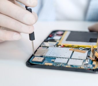 7fbd21d51dfcaa5c028618e5976f9fe5