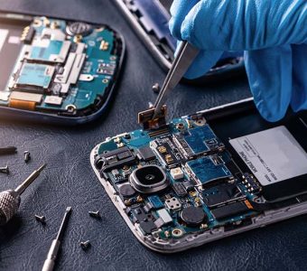 Android-Phone-Repair