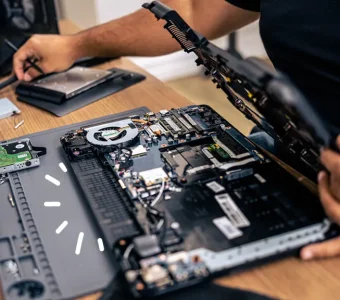 Repair_Or_Replace_Laptop