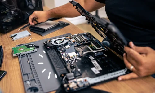 Repair_Or_Replace_Laptop