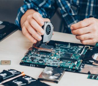 computer-repair-2
