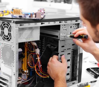 Desktop-Computer-Repair-Services