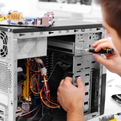 desktop-computer-repair-services