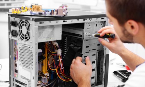 Desktop-Computer-Repair-Services