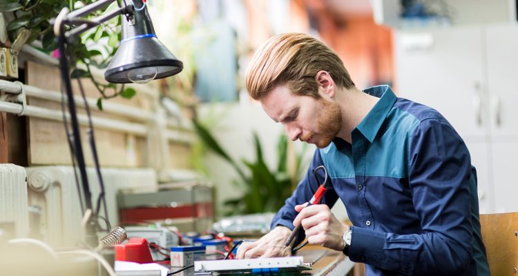 Laptop Repair Services in Nuneaton | Fast & Reliable Fixes Laptop Repair Services in Nuneaton