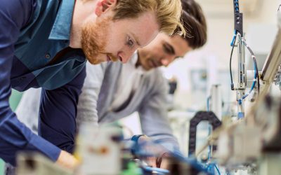 Desktop Repair & Upgrades in Nuneaton – Boost Speed & Performance desktop repair & upgrades in Nuneaton