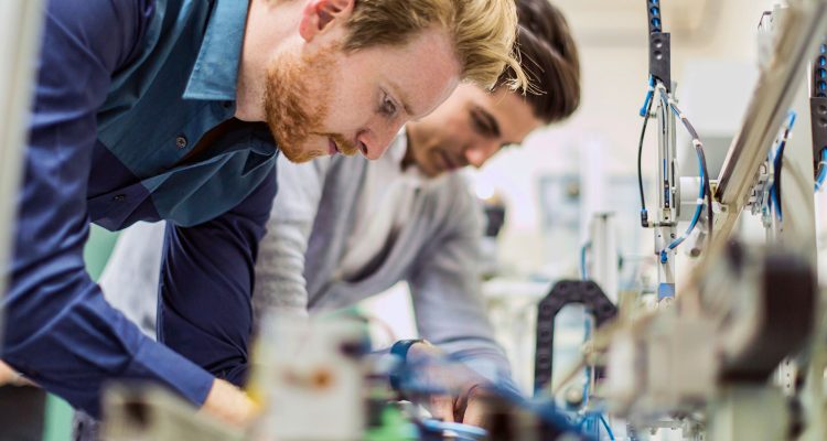 Desktop Repair & Upgrades in Nuneaton – Boost Speed & Performance desktop repair & upgrades in Nuneaton